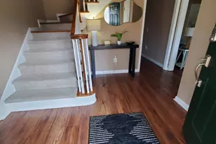 106 Sandtrap Ridge, Peachtree City, GA 30269 - Photo 2