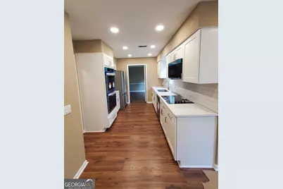 106 Sandtrap Ridge, Peachtree City, GA 30269 - Photo 34