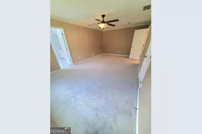 106 Sandtrap Ridge, Peachtree City, GA 30269 - Photo 24