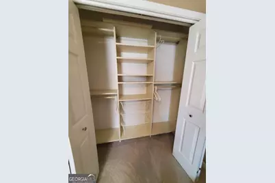 106 Sandtrap Ridge, Peachtree City, GA 30269 - Photo 28