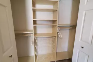 106 Sandtrap Ridge, Peachtree City, GA 30269 - Photo 28