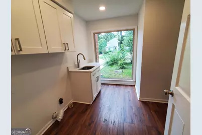 106 Sandtrap Ridge, Peachtree City, GA 30269 - Photo 38