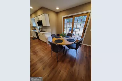 106 Sandtrap Ridge, Peachtree City, GA 30269 - Photo 6