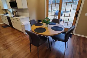 106 Sandtrap Ridge, Peachtree City, GA 30269 - Photo 6