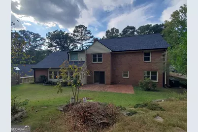 106 Sandtrap Ridge, Peachtree City, GA 30269 - Photo 42