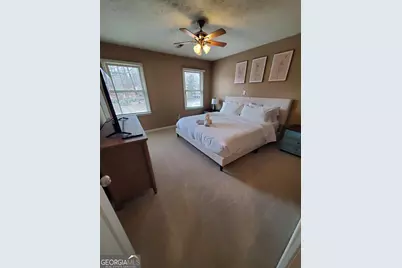 106 Sandtrap Ridge, Peachtree City, GA 30269 - Photo 18