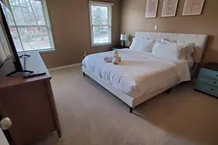 106 Sandtrap Ridge, Peachtree City, GA 30269 - Photo 18