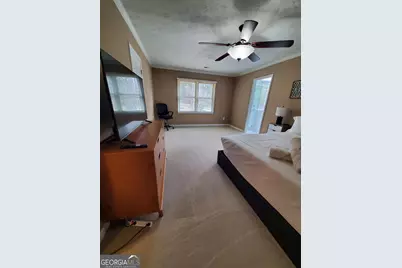 106 Sandtrap Ridge, Peachtree City, GA 30269 - Photo 14