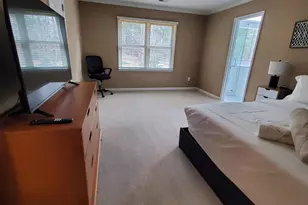 106 Sandtrap Ridge, Peachtree City, GA 30269 - Photo 14