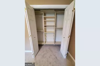 106 Sandtrap Ridge, Peachtree City, GA 30269 - Photo 30