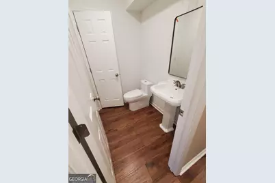 106 Sandtrap Ridge, Peachtree City, GA 30269 - Photo 40