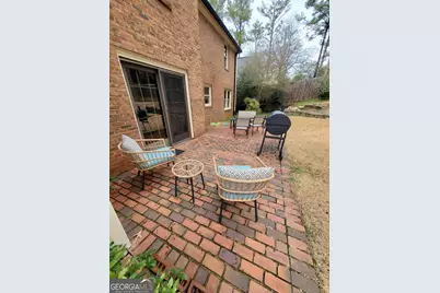 106 Sandtrap Ridge, Peachtree City, GA 30269 - Photo 22