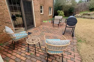 106 Sandtrap Ridge, Peachtree City, GA 30269 - Photo 22