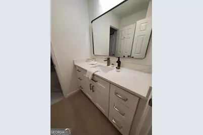 106 Sandtrap Ridge, Peachtree City, GA 30269 - Photo 32