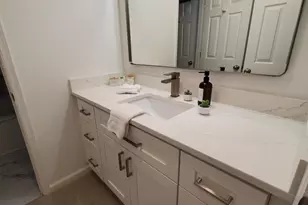 106 Sandtrap Ridge, Peachtree City, GA 30269 - Photo 32