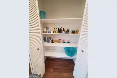 106 Sandtrap Ridge, Peachtree City, GA 30269 - Photo 26