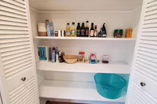 106 Sandtrap Ridge, Peachtree City, GA 30269 - Photo 26