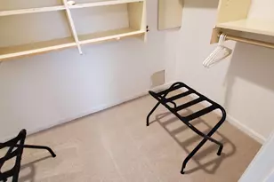 106 Sandtrap Ridge, Peachtree City, GA 30269 - Photo 30