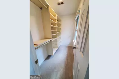 106 Sandtrap Ridge, Peachtree City, GA 30269 - Photo 32