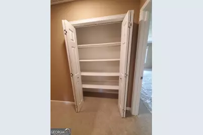 106 Sandtrap Ridge, Peachtree City, GA 30269 - Photo 26