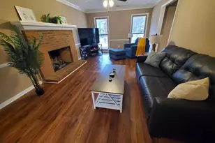 106 Sandtrap Ridge, Peachtree City, GA 30269 - Photo 8