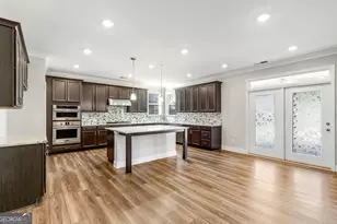 380 Parkside Meadows Dr, Marietta, GA 30064 - Photo 6