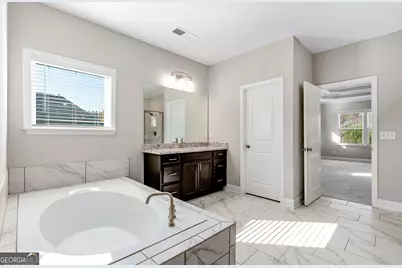 380 Parkside Meadows Drive, Marietta, GA 30064 - Photo 18