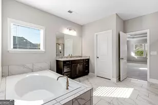 380 Parkside Meadows Dr, Marietta, GA 30064 - Photo 18