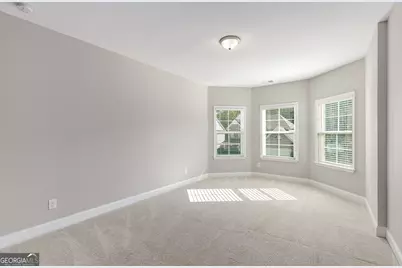 380 Parkside Meadows Drive, Marietta, GA 30064 - Photo 20