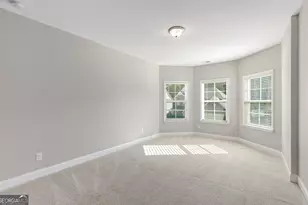 380 Parkside Meadows Dr, Marietta, GA 30064 - Photo 20