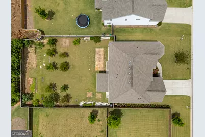 380 Parkside Meadows Drive, Marietta, GA 30064 - Photo 38