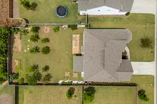 380 Parkside Meadows Dr, Marietta, GA 30064 - Photo 38