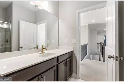 380 Parkside Meadows Drive, Marietta, GA 30064 - Photo 28