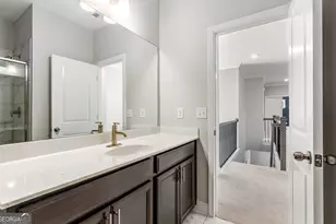 380 Parkside Meadows Dr, Marietta, GA 30064 - Photo 28