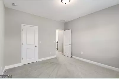 380 Parkside Meadows Drive, Marietta, GA 30064 - Photo 32