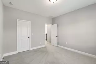 380 Parkside Meadows Dr, Marietta, GA 30064 - Photo 32