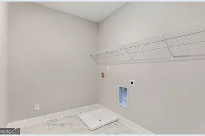 380 Parkside Meadows Drive, Marietta, GA 30064 - Photo 34