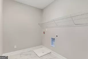 380 Parkside Meadows Dr, Marietta, GA 30064 - Photo 34