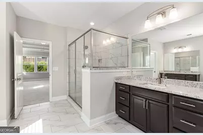 380 Parkside Meadows Drive, Marietta, GA 30064 - Photo 16