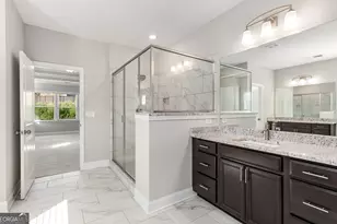 380 Parkside Meadows Dr, Marietta, GA 30064 - Photo 16