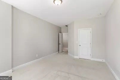 380 Parkside Meadows Drive, Marietta, GA 30064 - Photo 30