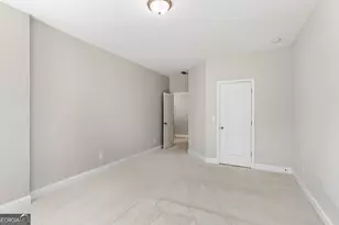 380 Parkside Meadows Dr, Marietta, GA 30064 - Photo 30