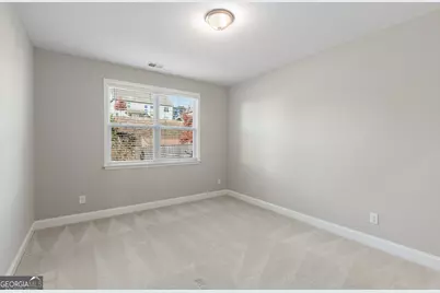 380 Parkside Meadows Drive, Marietta, GA 30064 - Photo 26