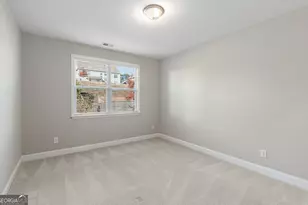 380 Parkside Meadows Dr, Marietta, GA 30064 - Photo 26