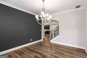 380 Parkside Meadows Dr, Marietta, GA 30064 - Photo 4