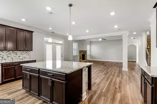 380 Parkside Meadows Dr, Marietta, GA 30064 - Photo 10