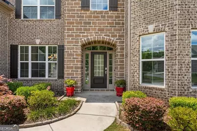 380 Parkside Meadows Drive, Marietta, GA 30064 - Photo 2