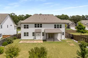 380 Parkside Meadows Dr, Marietta, GA 30064 - Photo 36