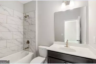 380 Parkside Meadows Drive, Marietta, GA 30064 - Photo 22