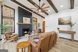 98 Forest Ct, Ellijay, GA 30540 - Photo 6